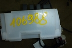 Проводка салонная для BYD F3 с 2007г (Ф3)
