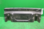 Наполнитель заднего бампера (L2804101A1) для Lifan Breez с 2007г (Бриз)