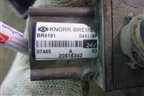 Кран ABS (20516342) для Volvo TRUCK FH с 2008-2013г (ФШ)